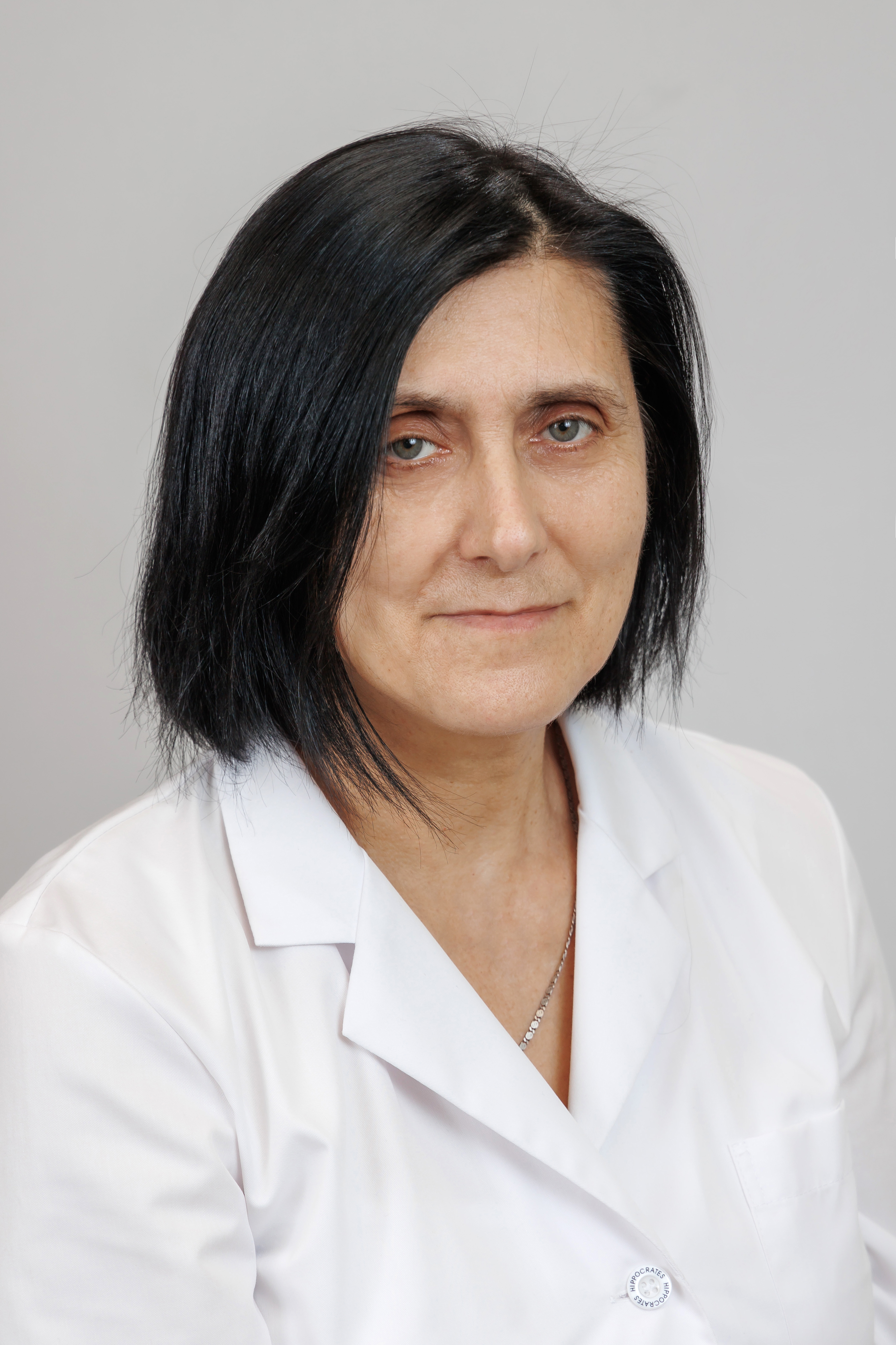 Дудко Антонида Константиновна