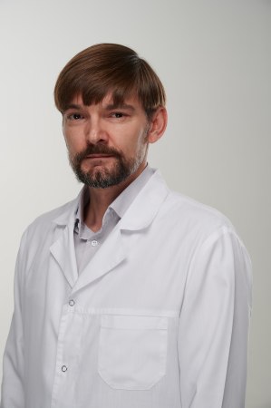 Давыдов Дмитрий Николаевич 