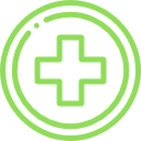 Консультации специалистов