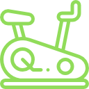 Физиотерапия