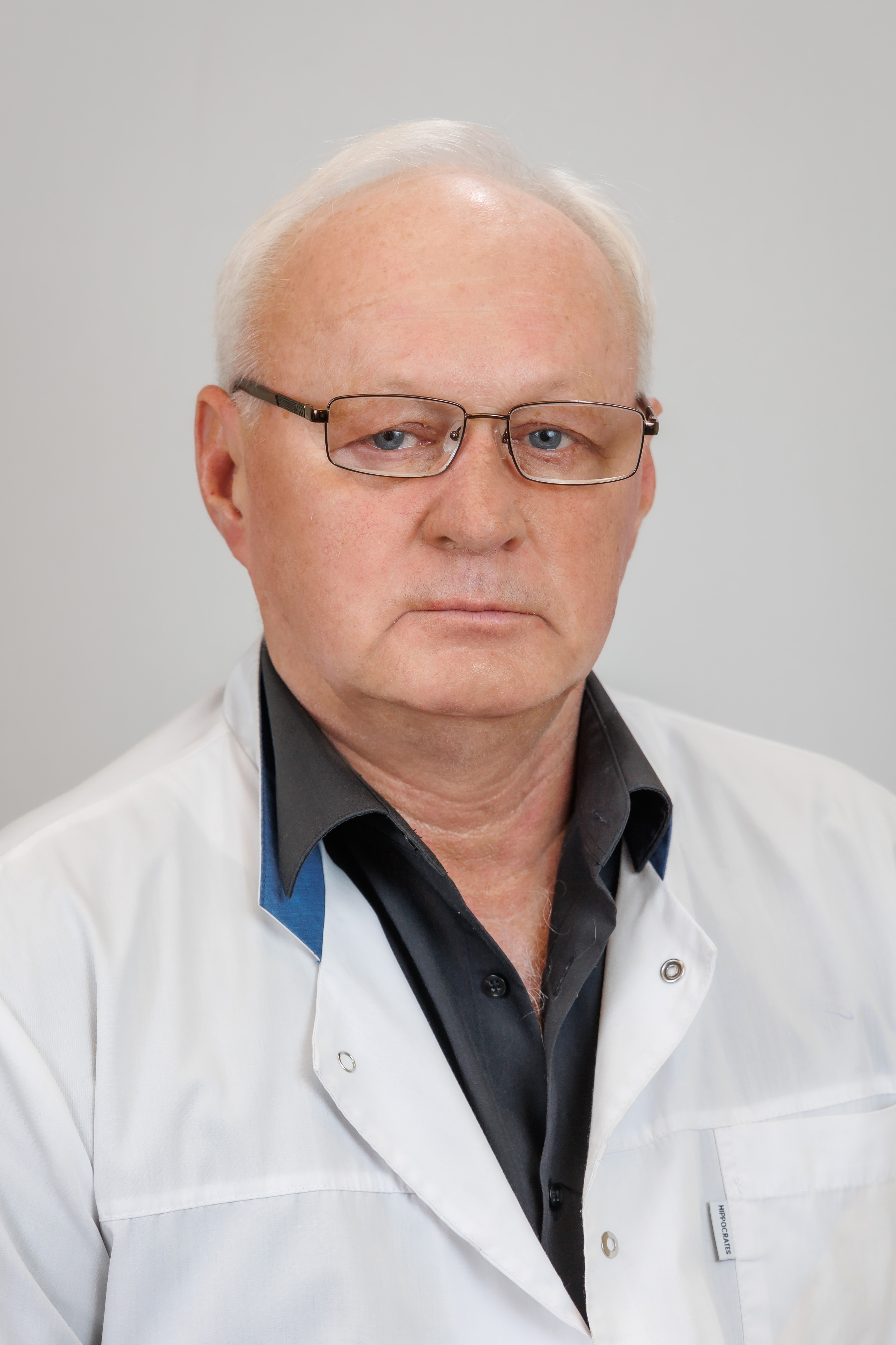 Максимов Константин Анатольевич