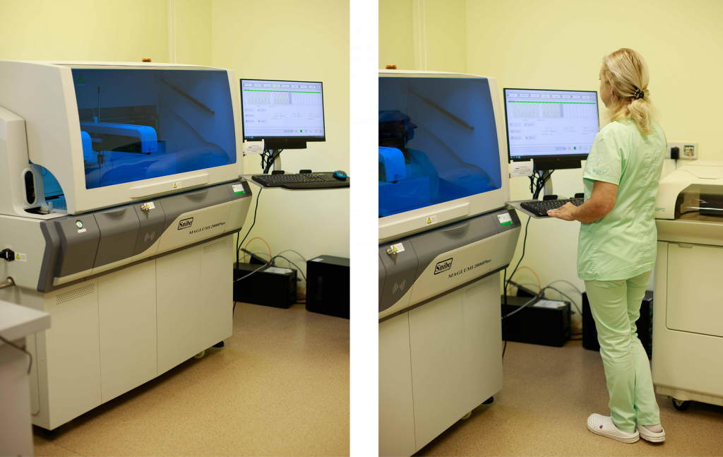 лаборатория 2.png