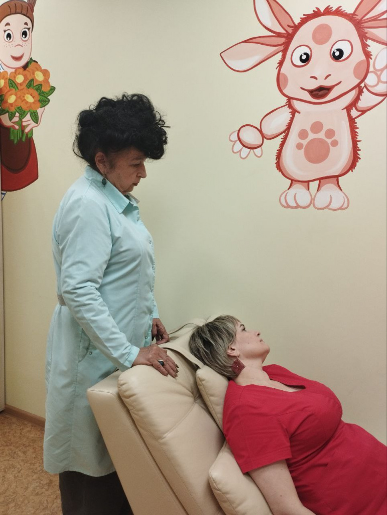 фото к психотерапии.jpeg