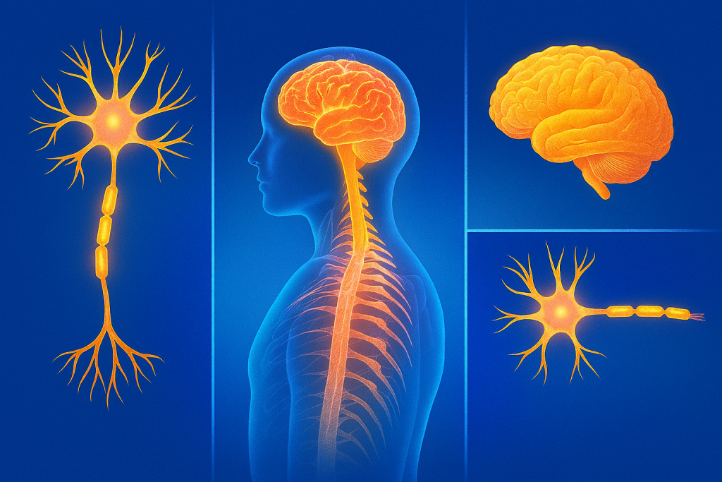 ChatGPT Image 30 июн. 2025 г., 15_34_16.png