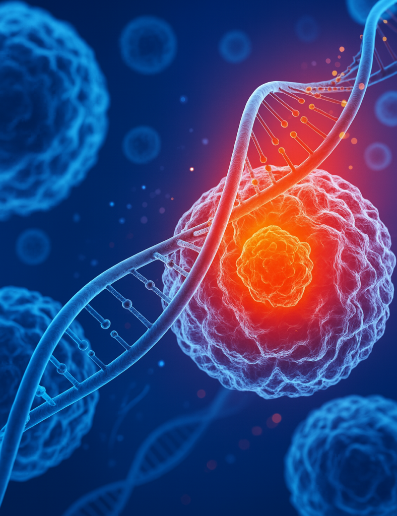 ChatGPT Image 28 июл. 2025 г., 20_54_57.png