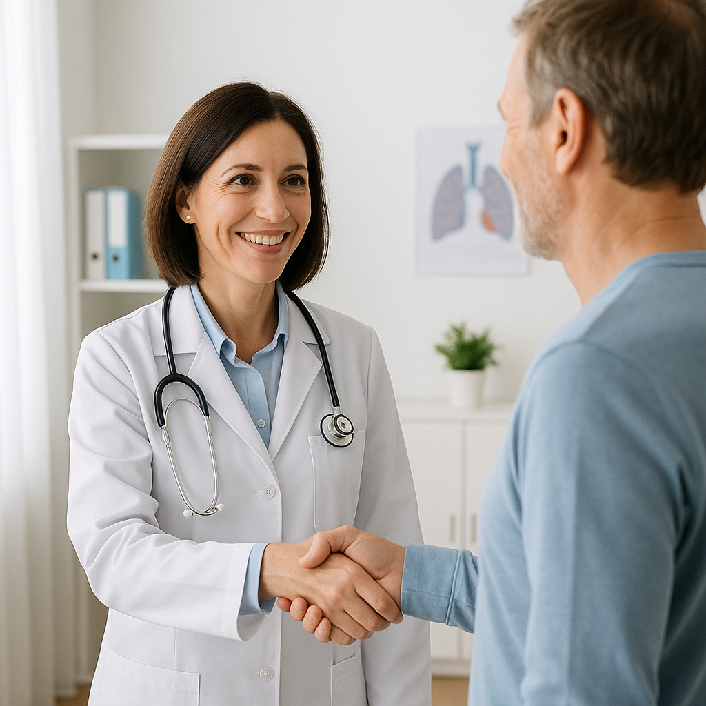 ChatGPT Image 29 сент. 2025 г., 18_34_47.png