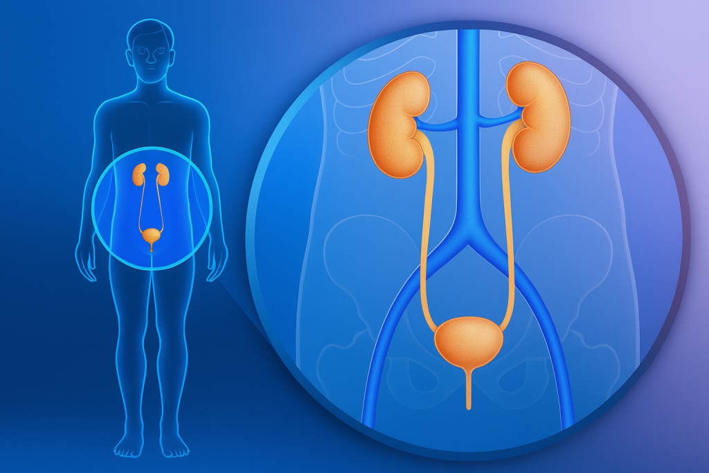 ChatGPT Image 30 июн. 2025 г., 15_46_09.png