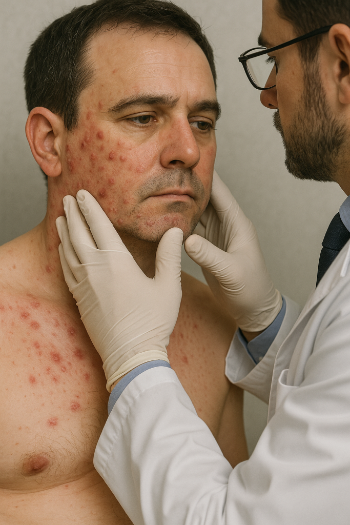 ChatGPT Image 10 сент. 2025 г., 13_45_01.png