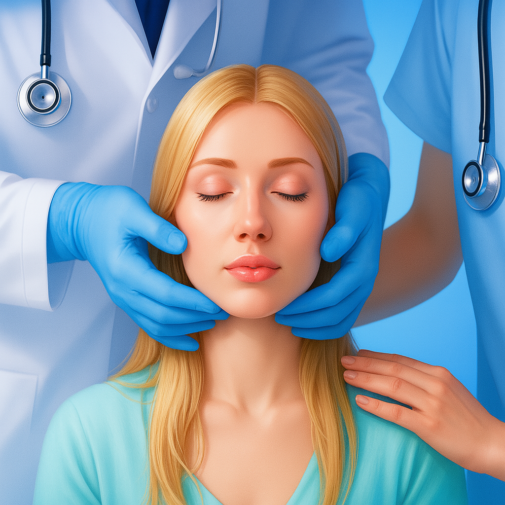 ChatGPT Image 28 июл. 2025 г., 21_06_46.png