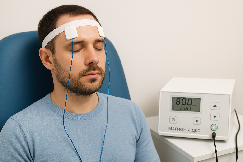 ChatGPT Image 10 июл. 2025 г., 15_01_48.png