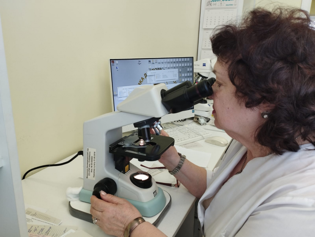 WhatsApp Image 2025-04-22 at 22.16.24.jpeg