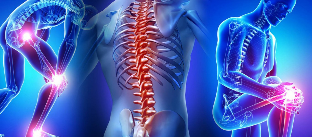 фото травматология.jpg