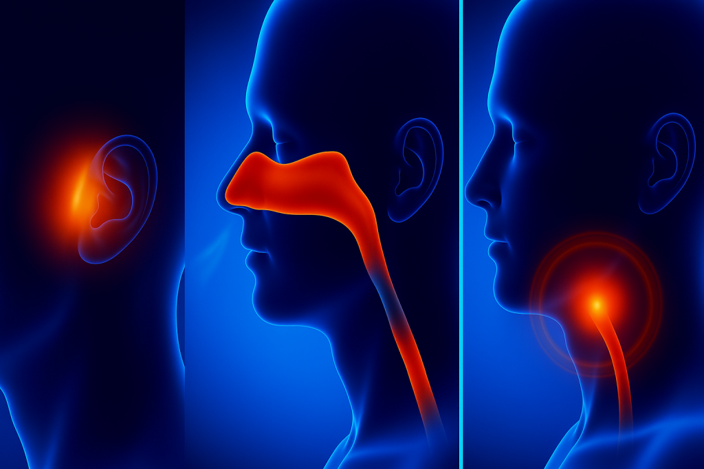 ChatGPT Image 12 мая 2025 г., 23_42_19.png