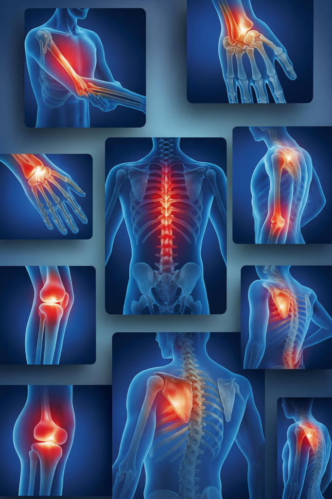 ChatGPT Image 10 сент. 2025 г., 14_00_59.png